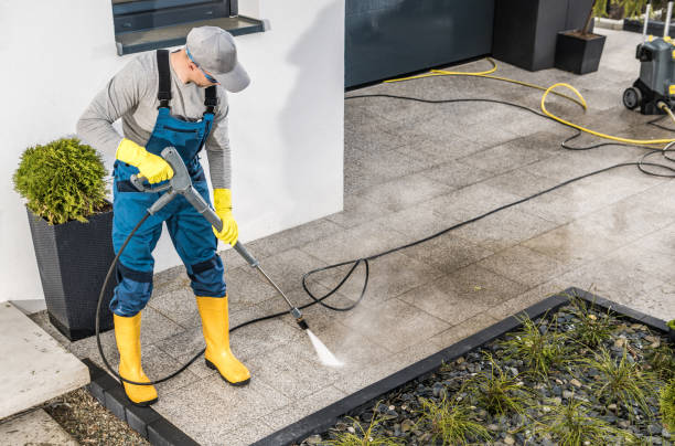 Best Affordable Power Washing  in Pelzer, SC